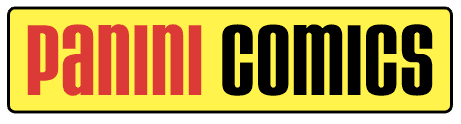 Panini Comics