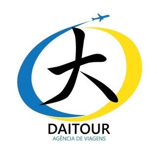 Dai Tour