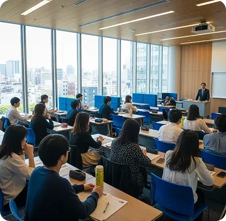 Ingressar em uma universidade