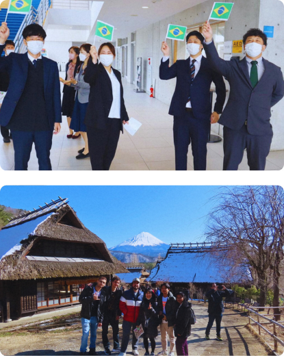 Mirai-Gakuen-Tokyo-Sakuragaoka-Monte-Fuji.png
