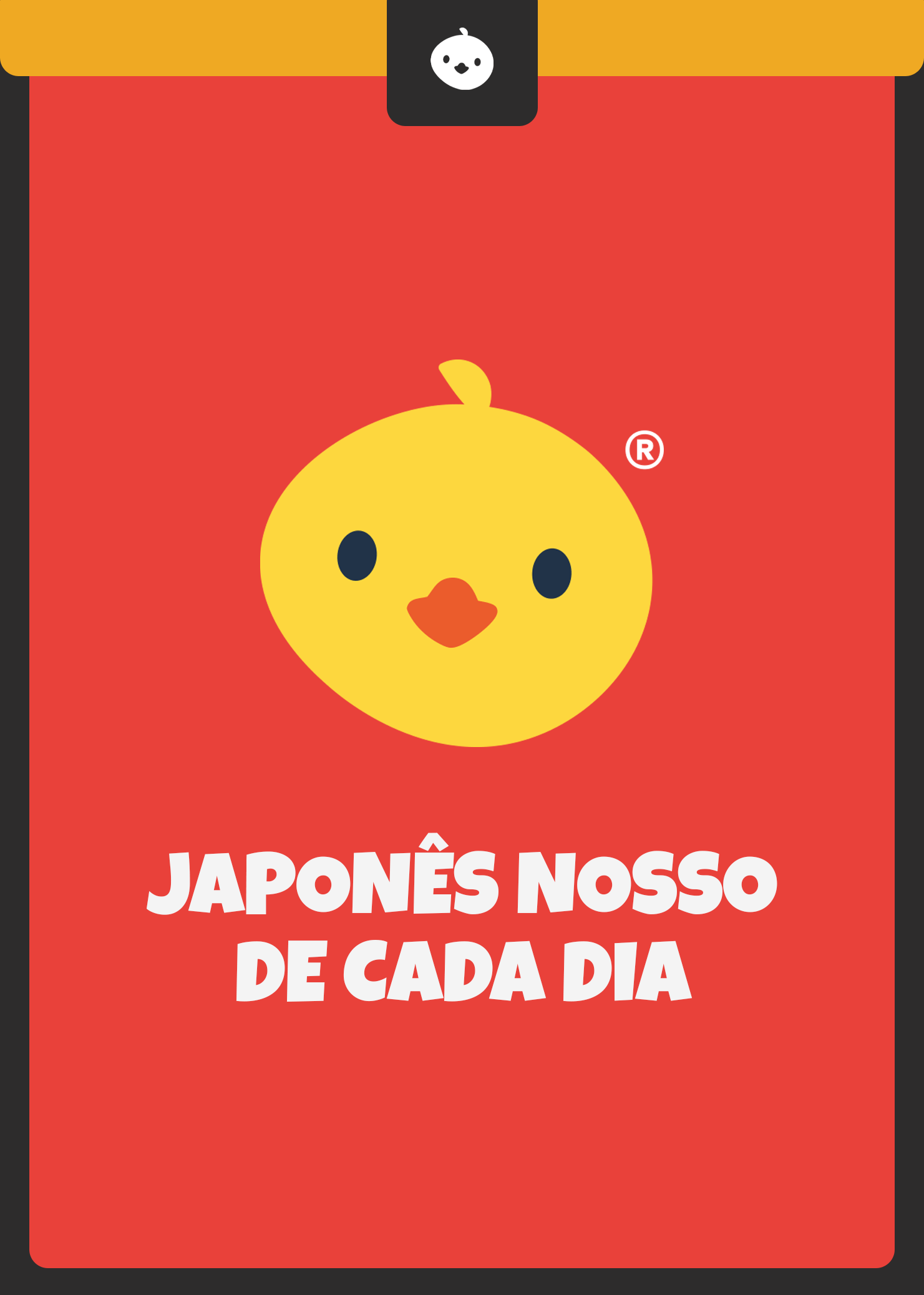 Parceiros-e-Amigos-JNDCD.png