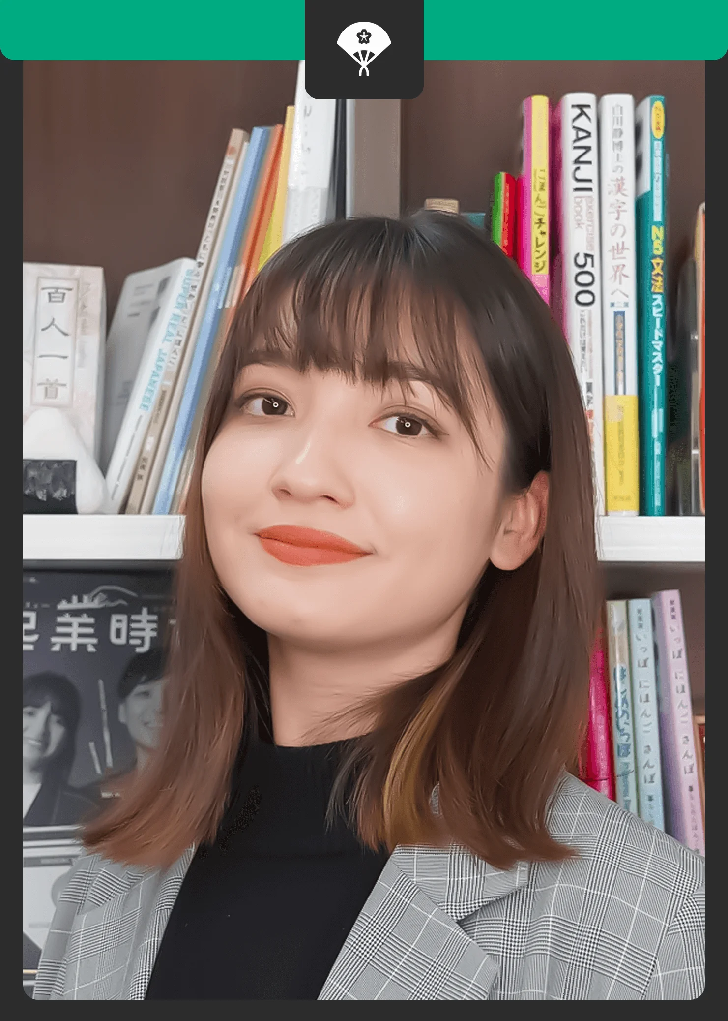 Parceiros-e-Amigos-babi