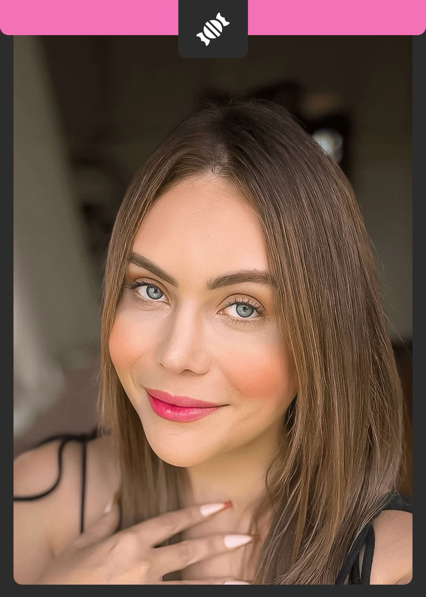 Parceiros-e-Amigos-mandy