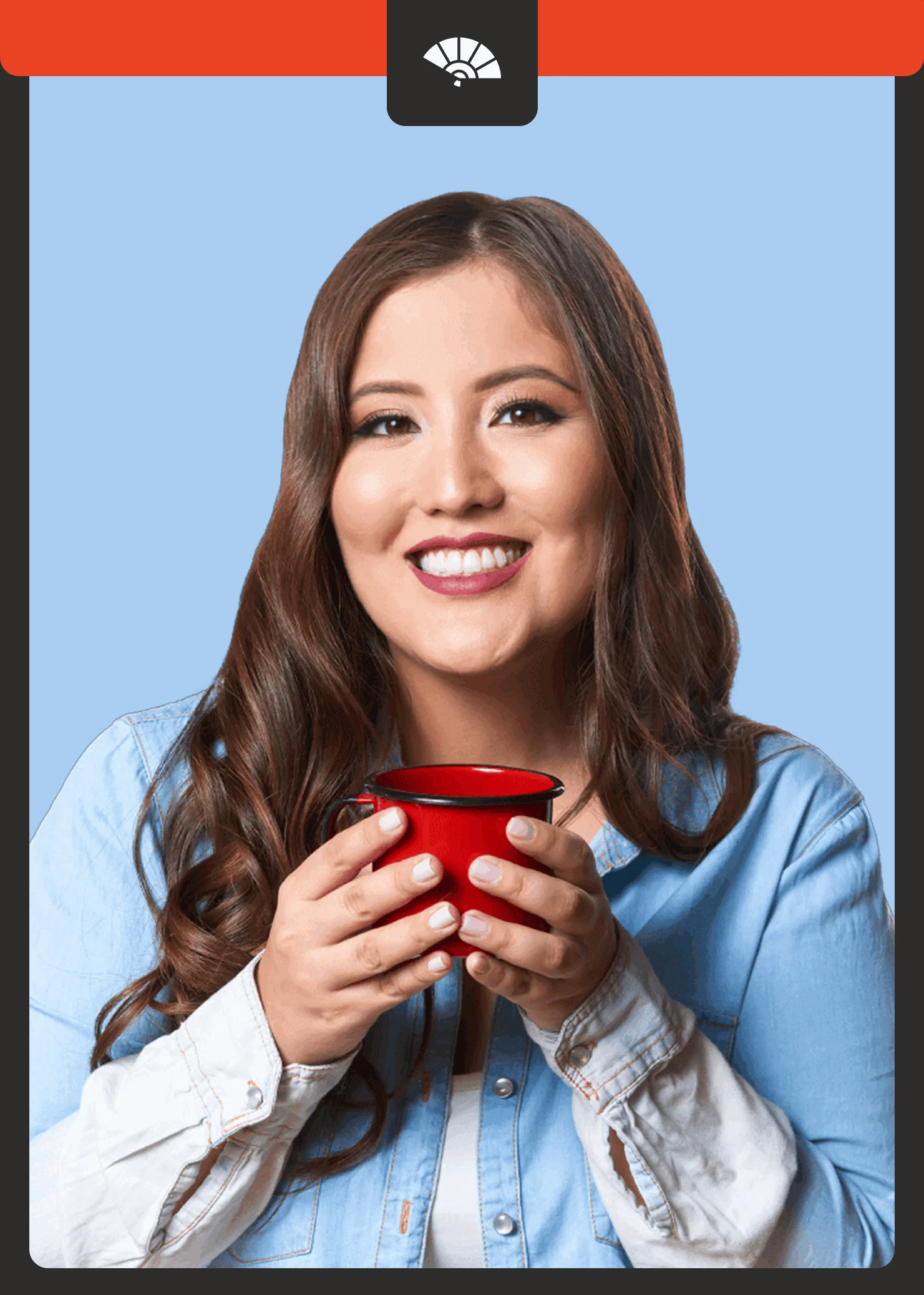 Parceiros-e-Amigos-mariana