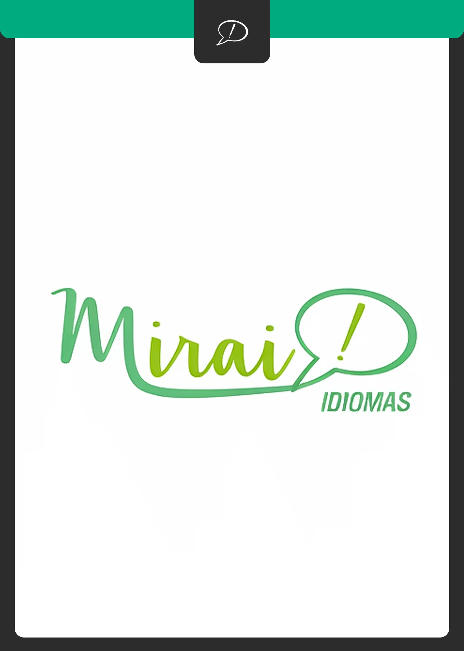 Parceiros-e-Amigos-mirai