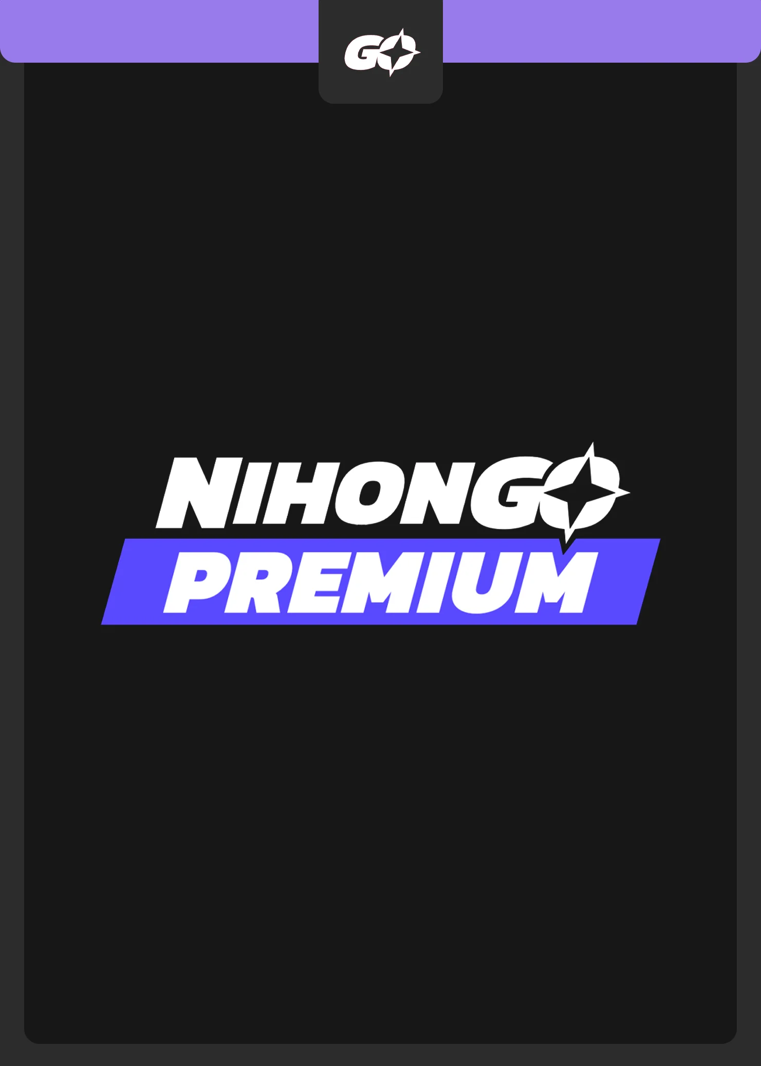 Parceiros-e-Amigos-nihonGO