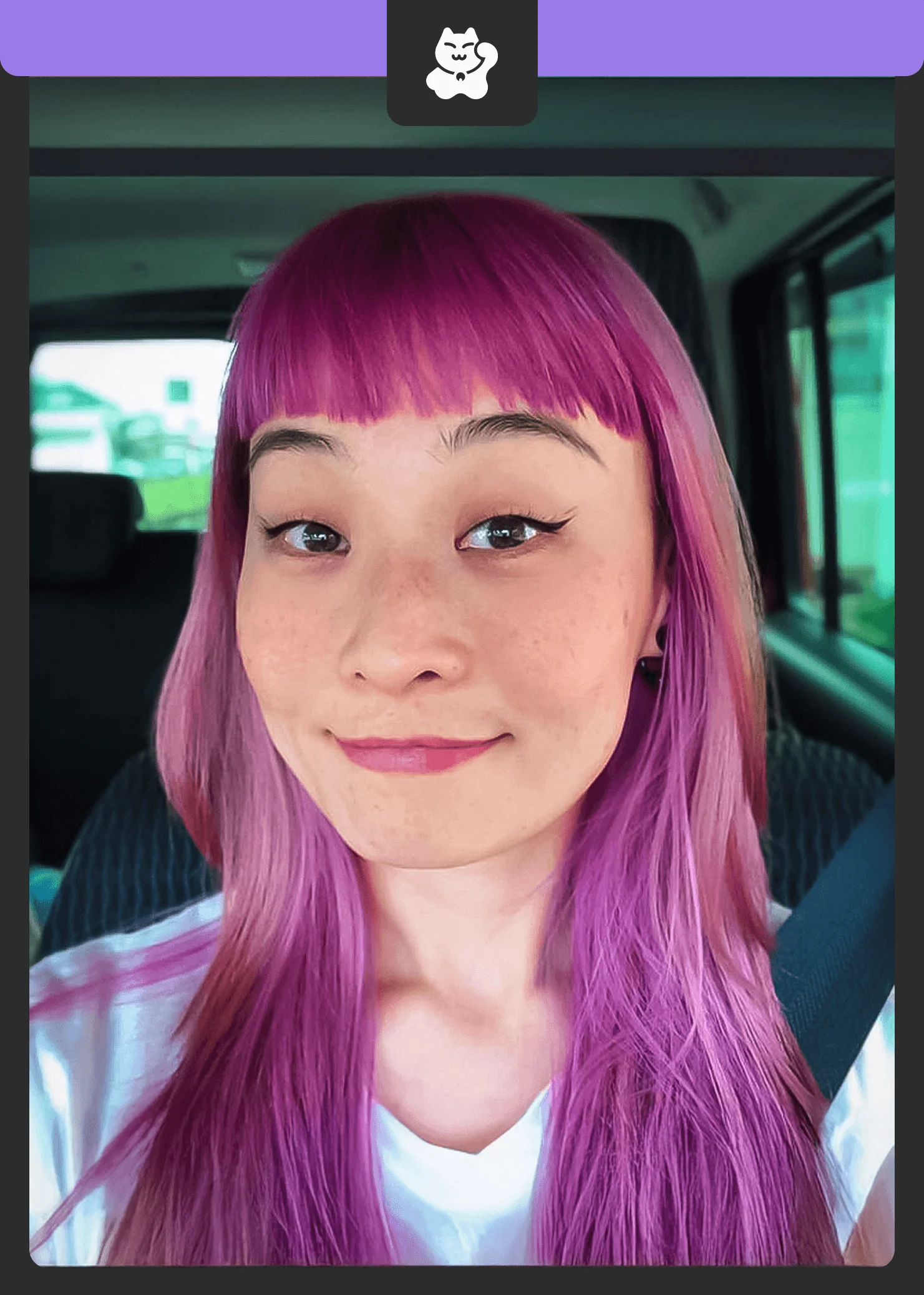 Parceiros-e-Amigos-prit