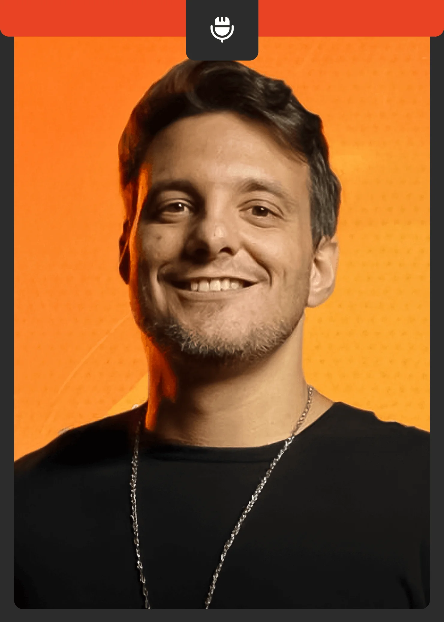 Parceiros-e-Amigos-ricardo