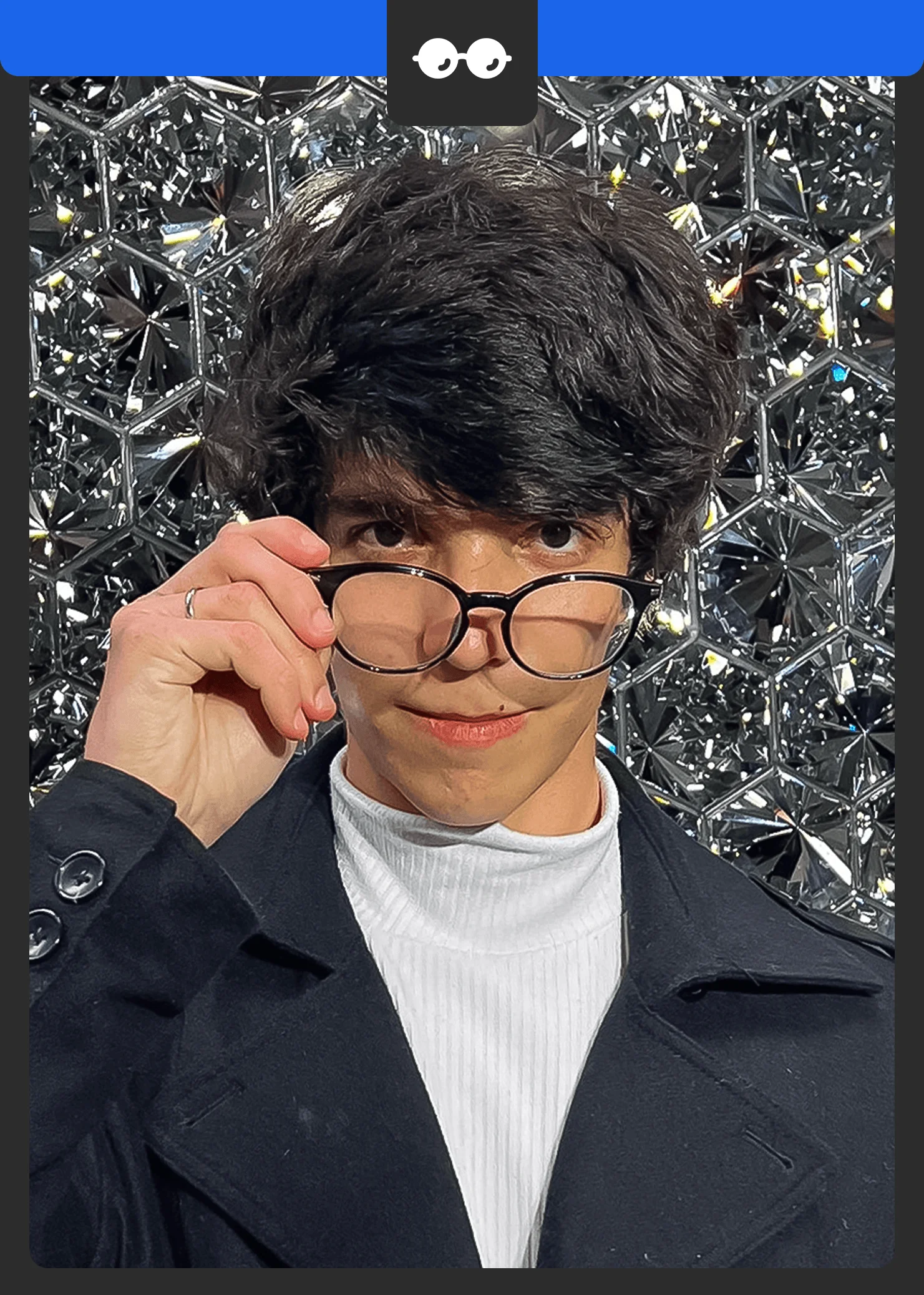 Parceiros-e-Amigos-tails